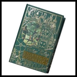 ⭐️ STORYBOOK COSMETICS•ROBIN HOOD PALETTE